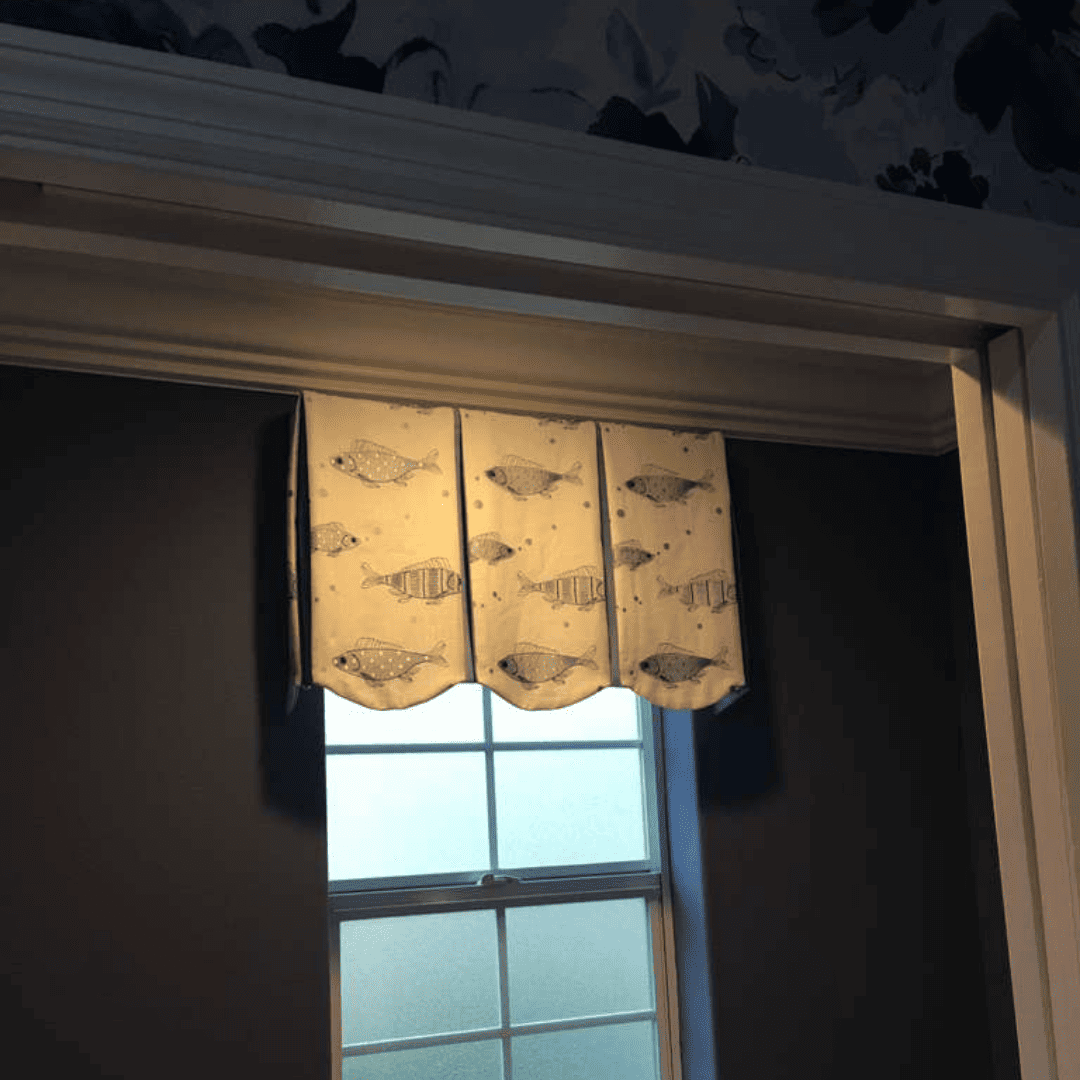 Our Works-11