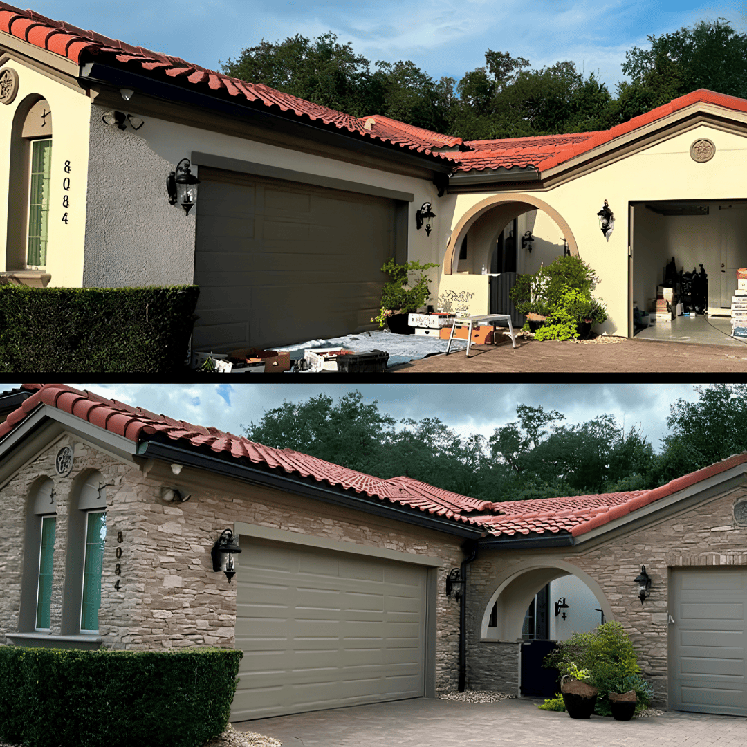 before-and-after-1
