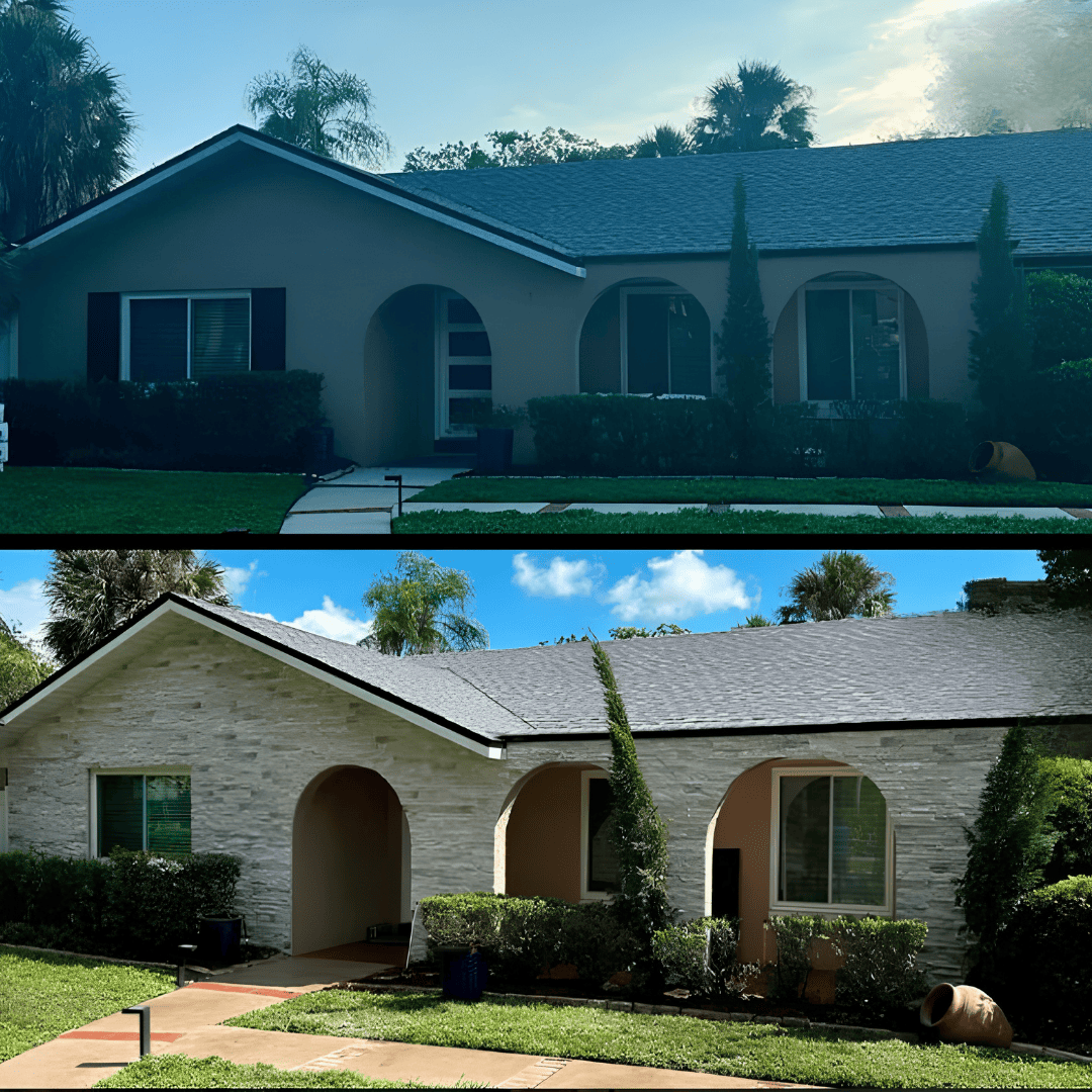 before-and-after-2