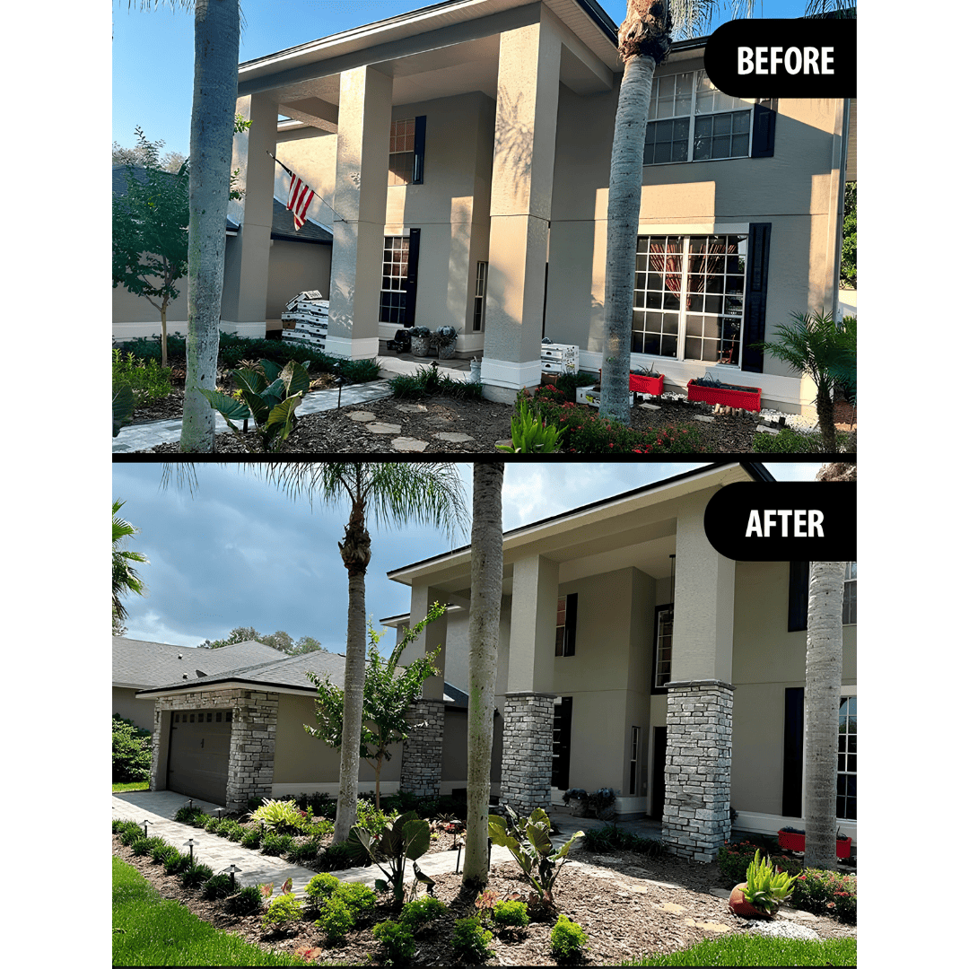 before-and-after-3