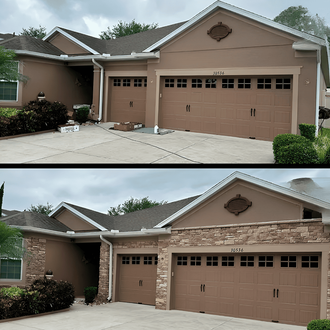 before-and-after-4