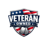 Veteran Owned Emblem